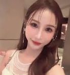 基础交付指南